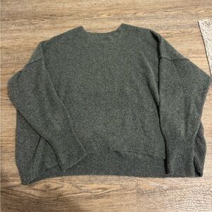 Vince Camino sweater